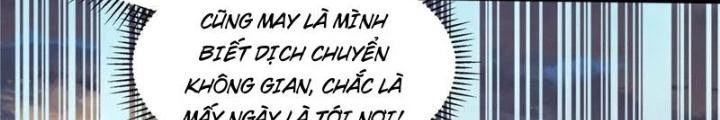 Tích Trữ 10 Vạn Vật Tư Trước Ngày Tận Thế Chapter 251 - Trang 2