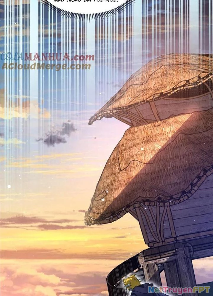 Tích Trữ 10 Vạn Vật Tư Trước Ngày Tận Thế Chapter 251 - Trang 2