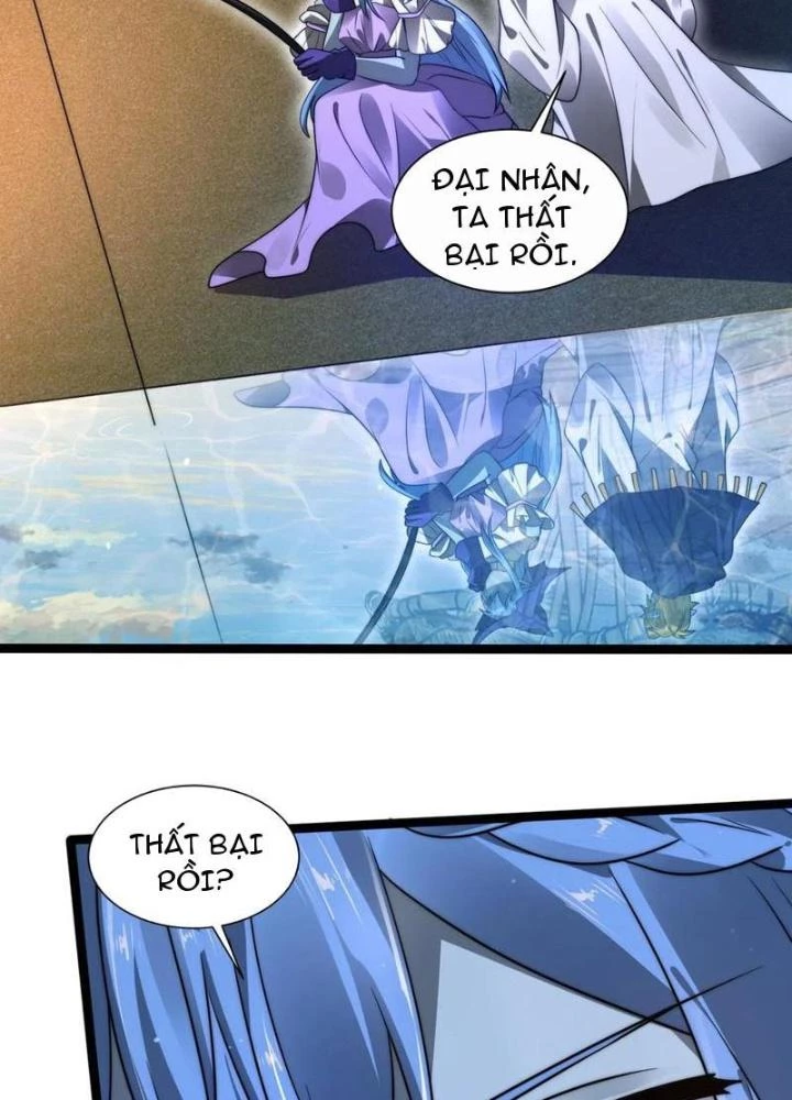 Tích Trữ 10 Vạn Vật Tư Trước Ngày Tận Thế Chapter 251 - Trang 2