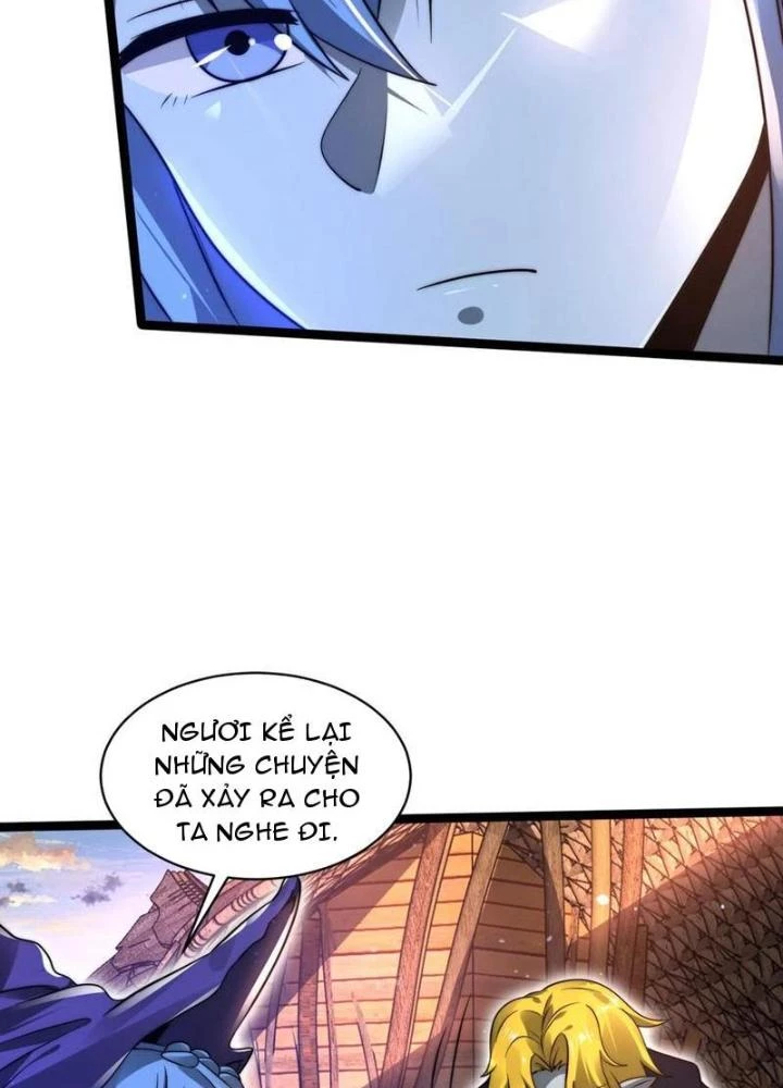 Tích Trữ 10 Vạn Vật Tư Trước Ngày Tận Thế Chapter 251 - Trang 2