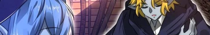 Tích Trữ 10 Vạn Vật Tư Trước Ngày Tận Thế Chapter 251 - Trang 2