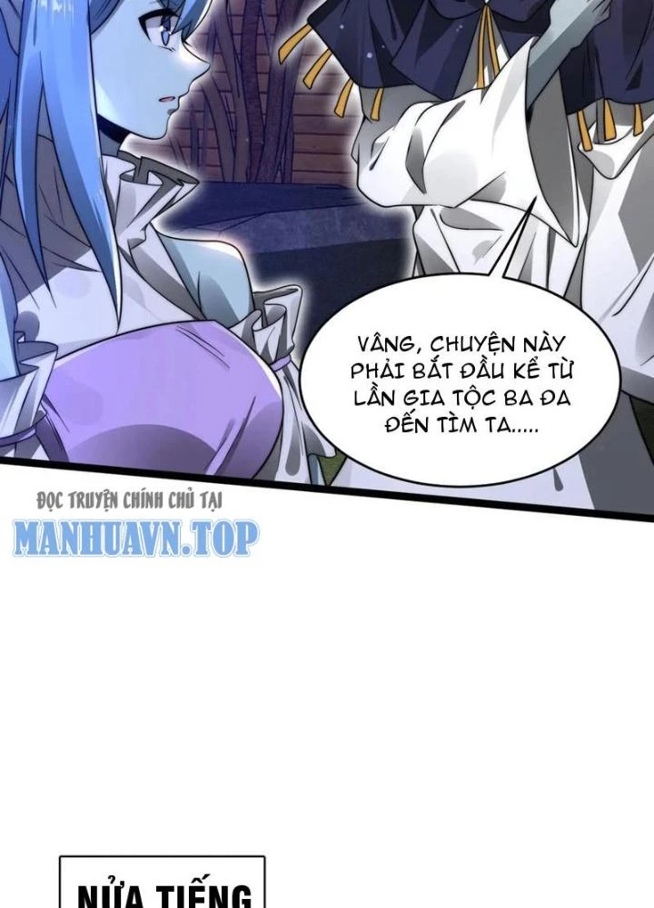Tích Trữ 10 Vạn Vật Tư Trước Ngày Tận Thế Chapter 251 - Trang 2