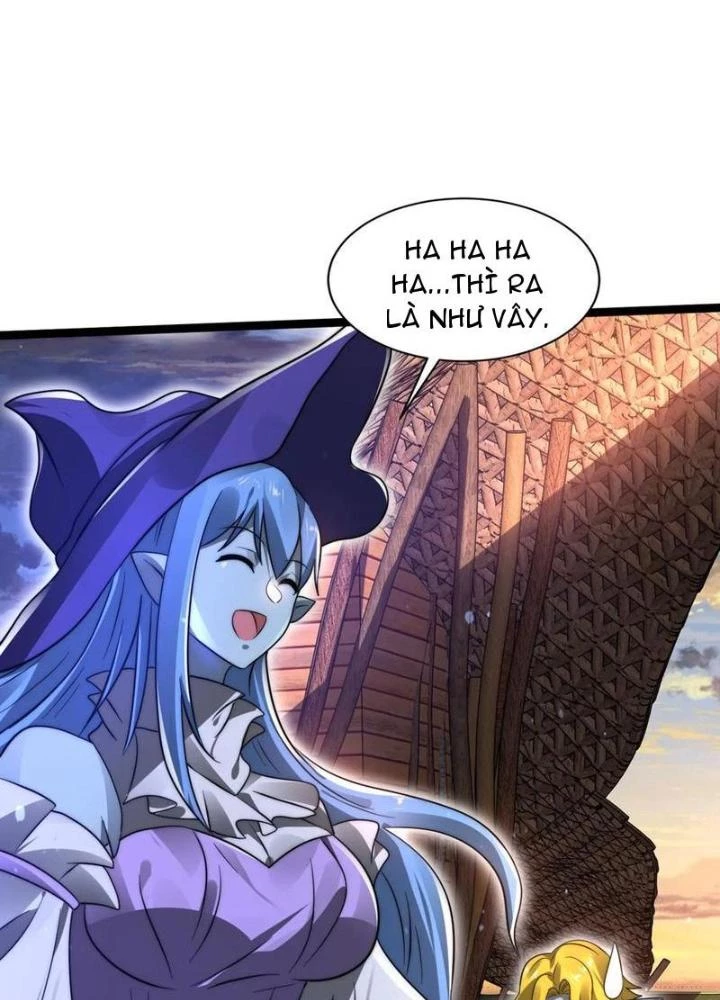 Tích Trữ 10 Vạn Vật Tư Trước Ngày Tận Thế Chapter 251 - Trang 2
