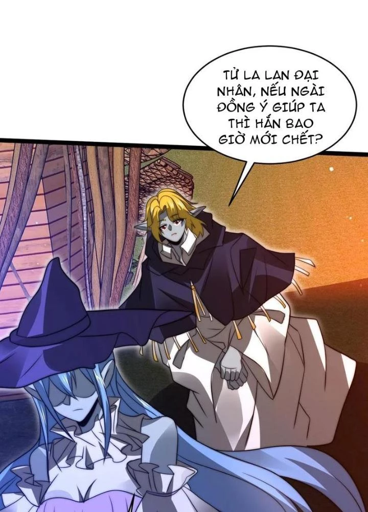 Tích Trữ 10 Vạn Vật Tư Trước Ngày Tận Thế Chapter 251 - Trang 2