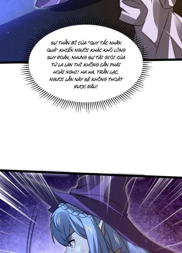 Tích Trữ 10 Vạn Vật Tư Trước Ngày Tận Thế Chapter 251 - Trang 2