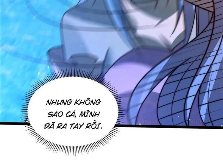 Tích Trữ 10 Vạn Vật Tư Trước Ngày Tận Thế Chapter 251 - Trang 2