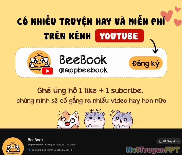 Tích Trữ 10 Vạn Vật Tư Trước Ngày Tận Thế Chapter 251 - Trang 2