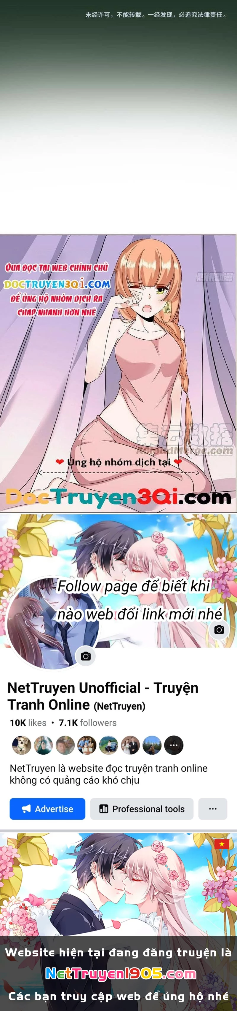 Cao Đẳng Linh Hồn Chapter 160 - 38