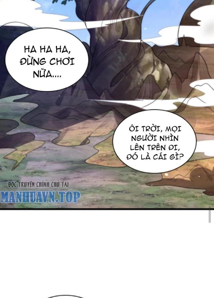 Tích Trữ 10 Vạn Vật Tư Trước Ngày Tận Thế Chapter 253 - Trang 2