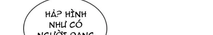 Tích Trữ 10 Vạn Vật Tư Trước Ngày Tận Thế Chapter 253 - Trang 2