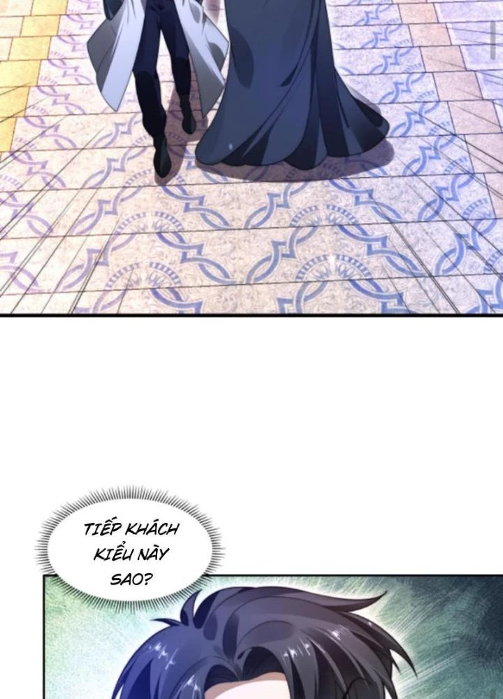 Tích Trữ 10 Vạn Vật Tư Trước Ngày Tận Thế Chapter 253 - Trang 2