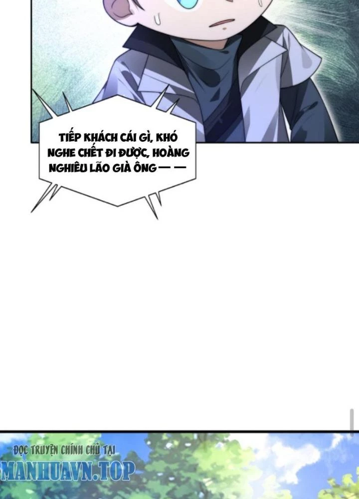 Tích Trữ 10 Vạn Vật Tư Trước Ngày Tận Thế Chapter 253 - Trang 2