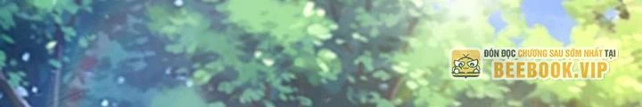 Tích Trữ 10 Vạn Vật Tư Trước Ngày Tận Thế Chapter 253 - Trang 2