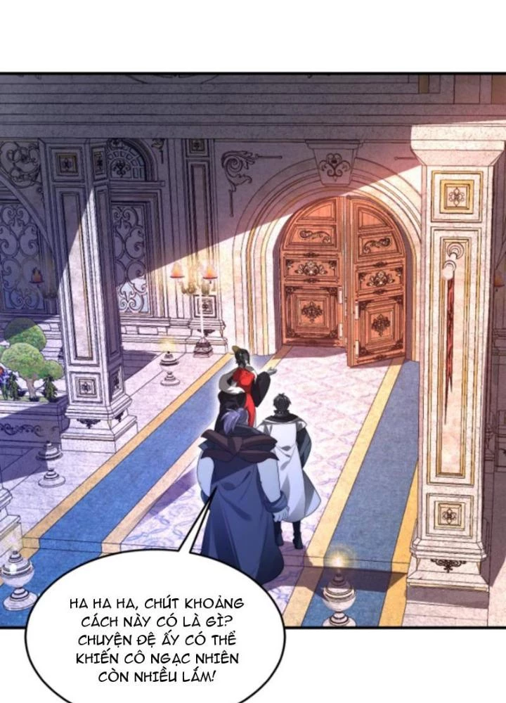 Tích Trữ 10 Vạn Vật Tư Trước Ngày Tận Thế Chapter 253 - Trang 2