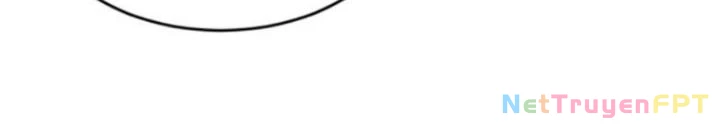 Tích Trữ 10 Vạn Vật Tư Trước Ngày Tận Thế Chapter 253 - Trang 2