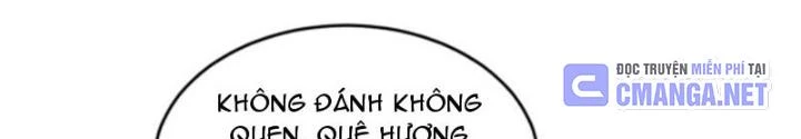 Tích Trữ 10 Vạn Vật Tư Trước Ngày Tận Thế Chapter 253 - Trang 2