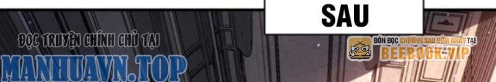 Tích Trữ 10 Vạn Vật Tư Trước Ngày Tận Thế Chapter 253 - Trang 2