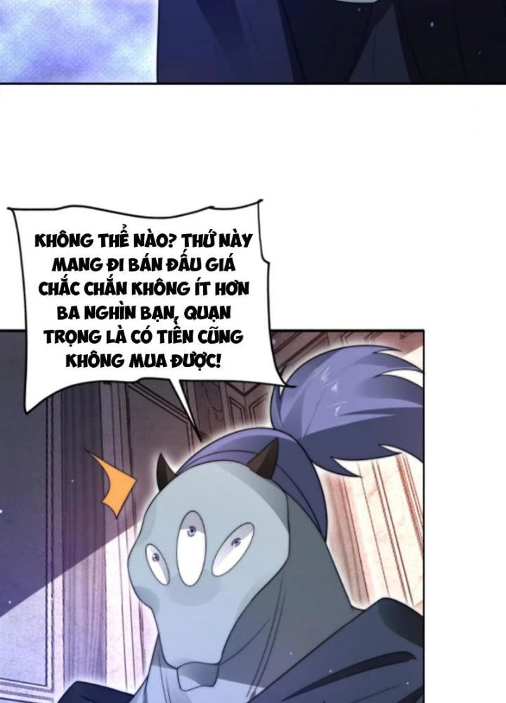Tích Trữ 10 Vạn Vật Tư Trước Ngày Tận Thế Chapter 253 - Trang 2