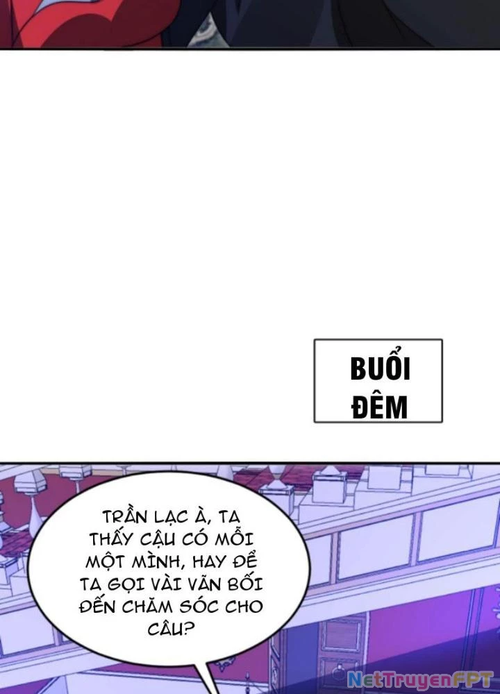 Tích Trữ 10 Vạn Vật Tư Trước Ngày Tận Thế Chapter 253 - Trang 2