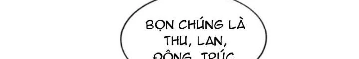 Tích Trữ 10 Vạn Vật Tư Trước Ngày Tận Thế Chapter 253 - Trang 2