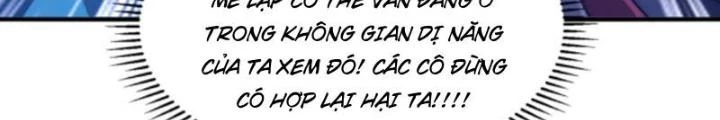 Tích Trữ 10 Vạn Vật Tư Trước Ngày Tận Thế Chapter 253 - Trang 2