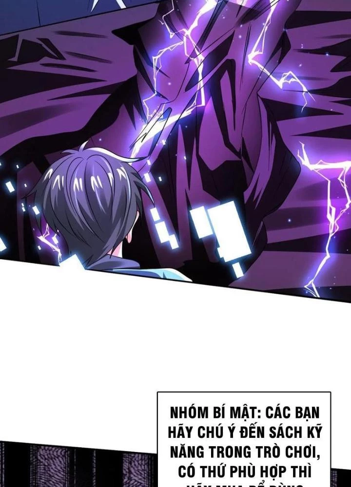 Tích Trữ 10 Vạn Vật Tư Trước Ngày Tận Thế Chapter 256 - Trang 2