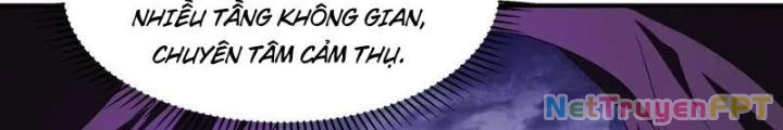Tích Trữ 10 Vạn Vật Tư Trước Ngày Tận Thế Chapter 256 - Trang 2