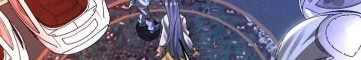 Tích Trữ 10 Vạn Vật Tư Trước Ngày Tận Thế Chapter 256 - Trang 2