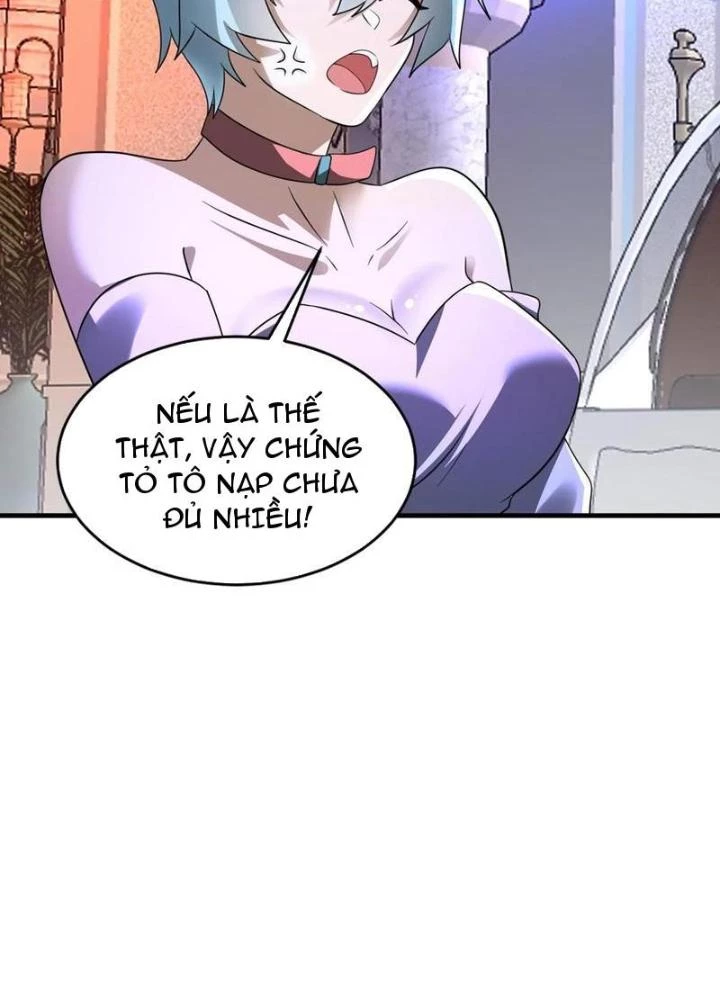 Tích Trữ 10 Vạn Vật Tư Trước Ngày Tận Thế Chapter 256 - Trang 2