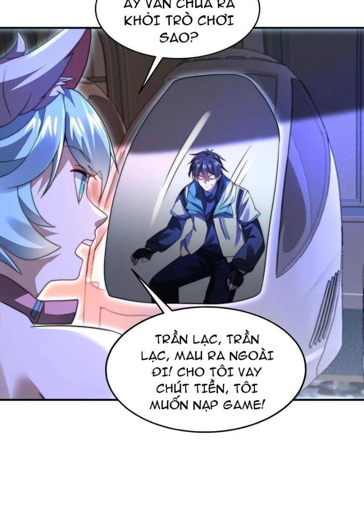 Tích Trữ 10 Vạn Vật Tư Trước Ngày Tận Thế Chapter 256 - Trang 2