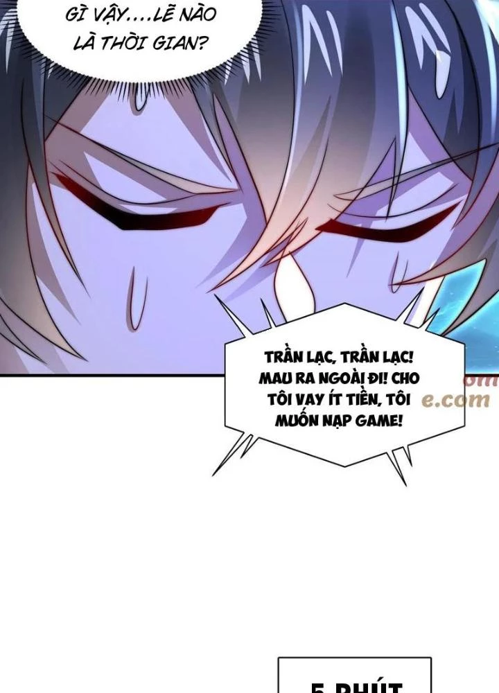Tích Trữ 10 Vạn Vật Tư Trước Ngày Tận Thế Chapter 256 - Trang 2