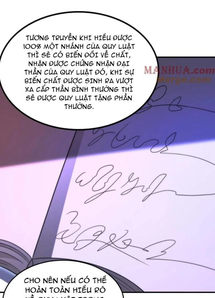 Tích Trữ 10 Vạn Vật Tư Trước Ngày Tận Thế Chapter 256 - Trang 2
