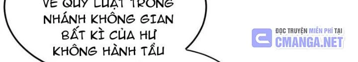 Tích Trữ 10 Vạn Vật Tư Trước Ngày Tận Thế Chapter 256 - Trang 2