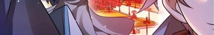 Tích Trữ 10 Vạn Vật Tư Trước Ngày Tận Thế Chapter 262 - Trang 2
