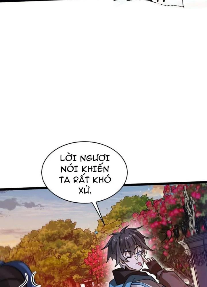 Tích Trữ 10 Vạn Vật Tư Trước Ngày Tận Thế Chapter 262 - Trang 2