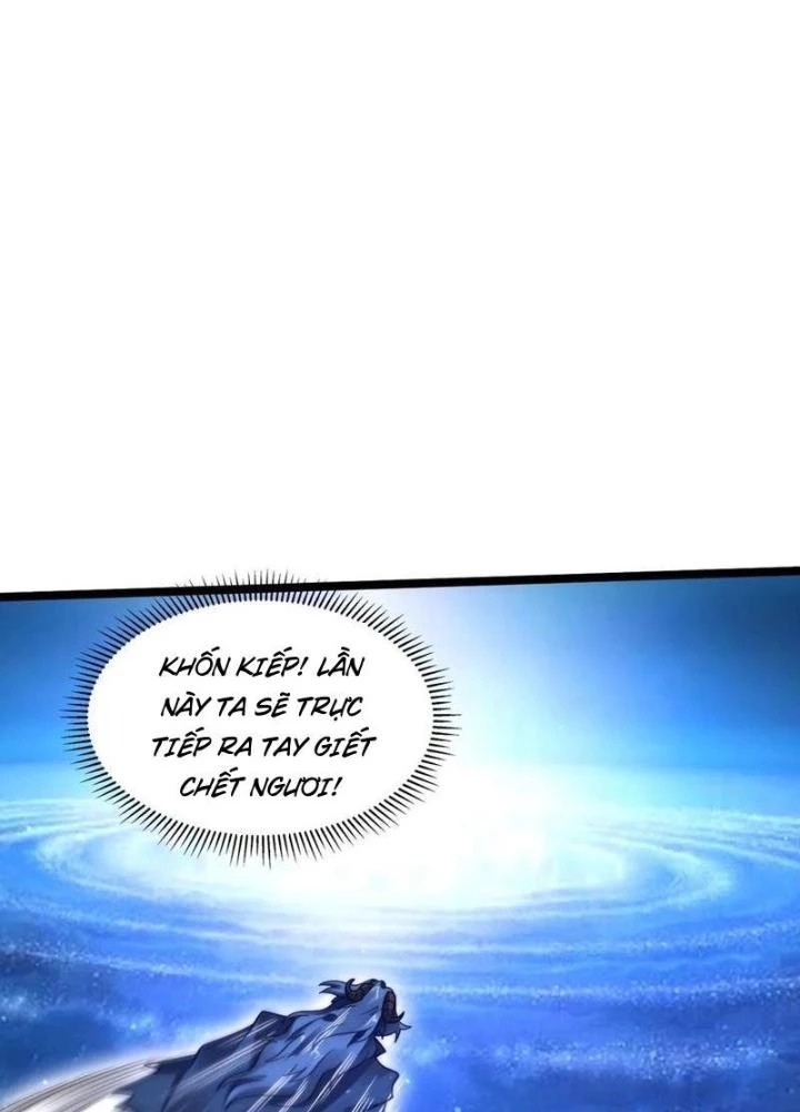 Tích Trữ 10 Vạn Vật Tư Trước Ngày Tận Thế Chapter 262 - Trang 2