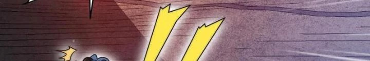 Tích Trữ 10 Vạn Vật Tư Trước Ngày Tận Thế Chapter 262 - Trang 2
