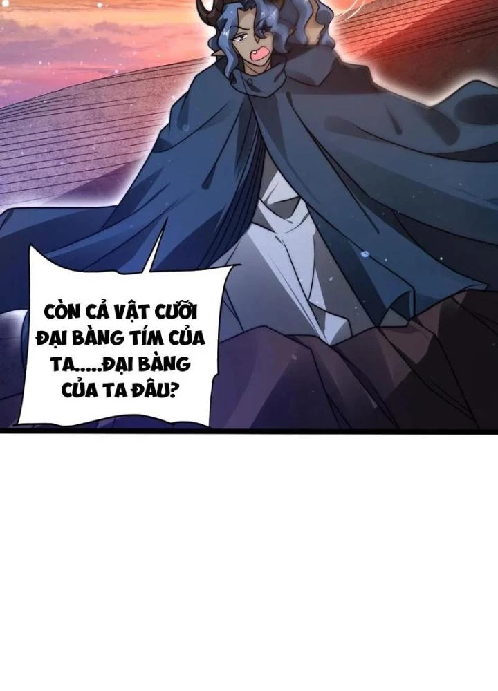 Tích Trữ 10 Vạn Vật Tư Trước Ngày Tận Thế Chapter 262 - Trang 2