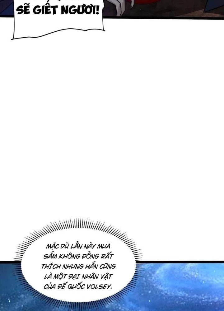 Tích Trữ 10 Vạn Vật Tư Trước Ngày Tận Thế Chapter 262 - Trang 2