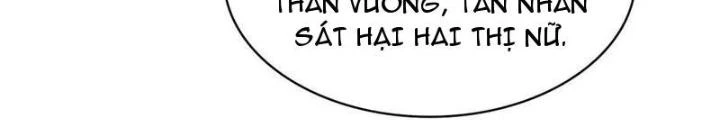 Tích Trữ 10 Vạn Vật Tư Trước Ngày Tận Thế Chapter 262 - Trang 2