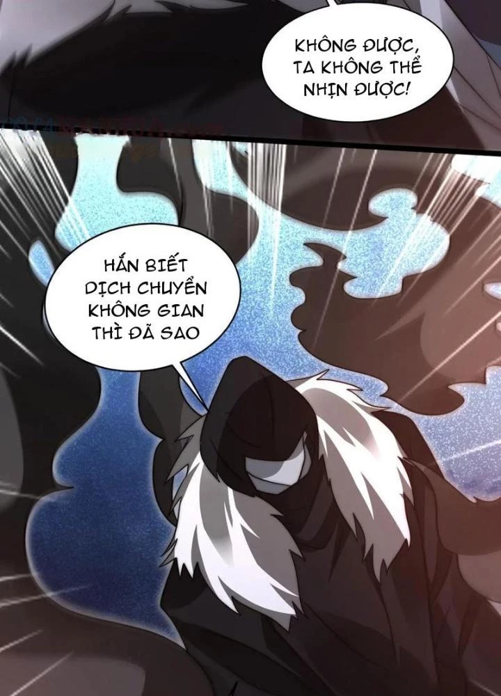 Tích Trữ 10 Vạn Vật Tư Trước Ngày Tận Thế Chapter 264 - Trang 2