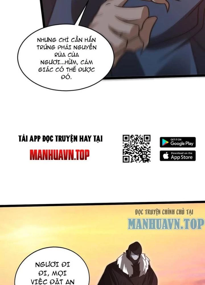 Tích Trữ 10 Vạn Vật Tư Trước Ngày Tận Thế Chapter 264 - Trang 2