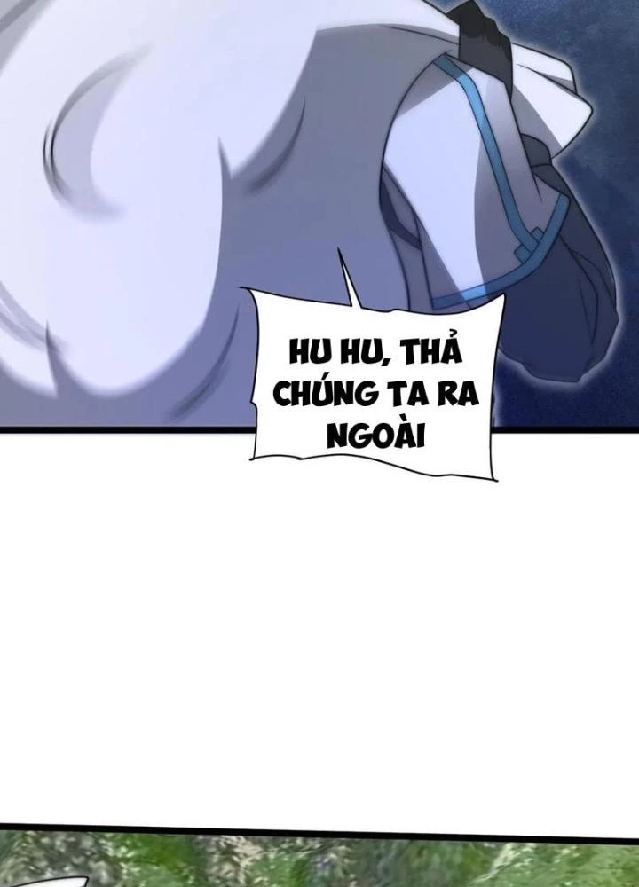 Tích Trữ 10 Vạn Vật Tư Trước Ngày Tận Thế Chapter 264 - Trang 2