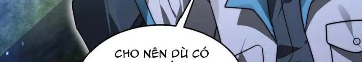Tích Trữ 10 Vạn Vật Tư Trước Ngày Tận Thế Chapter 264 - Trang 2