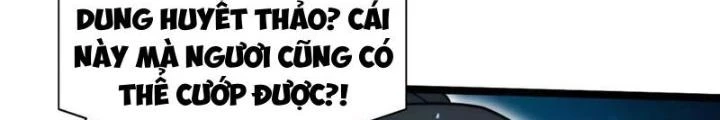 Tích Trữ 10 Vạn Vật Tư Trước Ngày Tận Thế Chapter 264 - Trang 2
