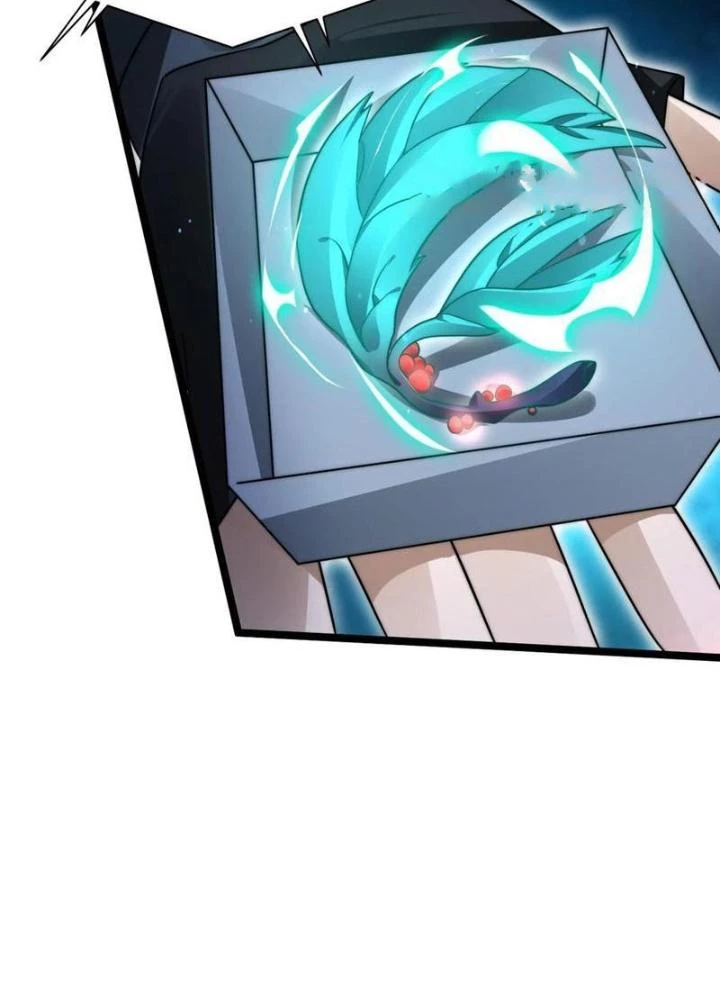 Tích Trữ 10 Vạn Vật Tư Trước Ngày Tận Thế Chapter 264 - Trang 2