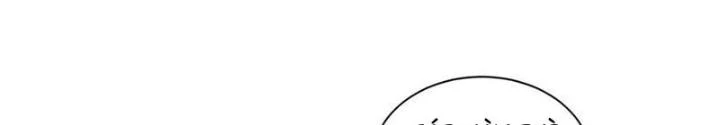 Tích Trữ 10 Vạn Vật Tư Trước Ngày Tận Thế Chapter 264 - Trang 2