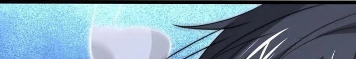 Tích Trữ 10 Vạn Vật Tư Trước Ngày Tận Thế Chapter 264 - Trang 2