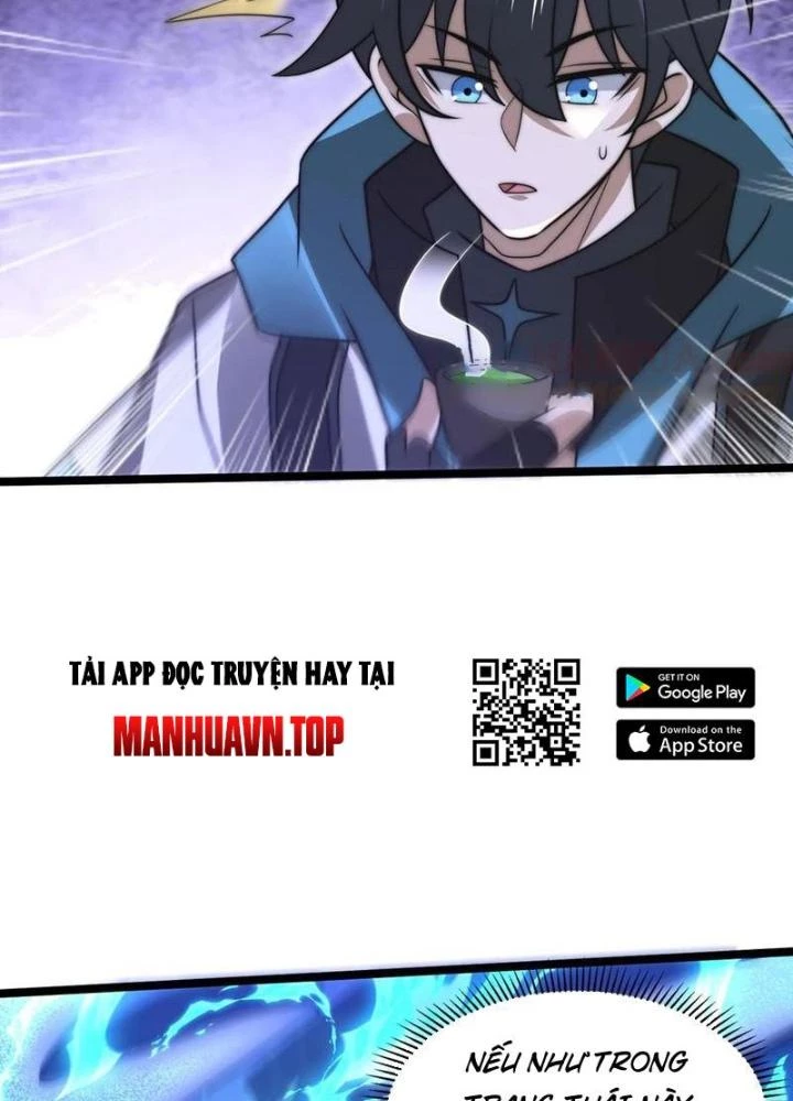 Tích Trữ 10 Vạn Vật Tư Trước Ngày Tận Thế Chapter 264 - Trang 2