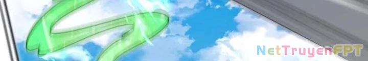 Tích Trữ 10 Vạn Vật Tư Trước Ngày Tận Thế Chapter 264 - Trang 2